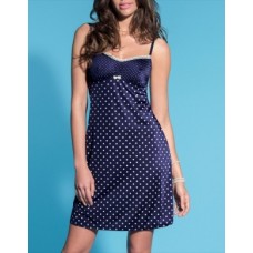 Antigel By Lise Charmel Look De Fille Chemise