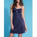 Antigel By Lise Charmel Look De Fille Chemise