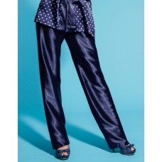 Antigel By Lise Charmel Look De Fille Classic Pyjamas