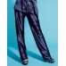 Antigel By Lise Charmel Look De Fille Classic Pyjamas