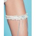 Antigel By Lise Charmel Drape Delice Garter