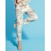 Antigel By Lise Charmel Cashmer City Pyjama Trousers