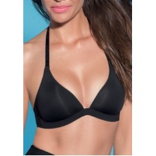 Antigel By Lise Charmel Culte Beaute Non Wire Bra
