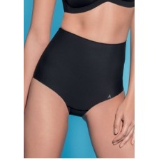 Antigel By Lise Charmel Culte Beaute Support Brief