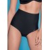 Antigel By Lise Charmel Culte Beaute Support Brief