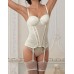 Eprise By Lise Charmel Beaute Romantique Basque