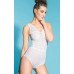 Antigel By Lise Charmel Pretty Sexy Bodysuit