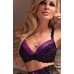 Roza Fifi Bra