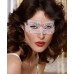 Lise Charmel Magie Sexy Mask
