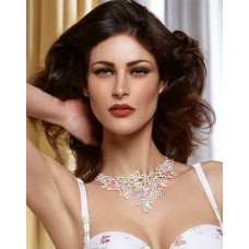 Lise Charmel Magie Sexy Necklace