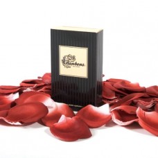 Bijoux Indiscrets Scented Rose Petal Explosion