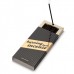 Burning Lust Incense By Bijoux Indiscrets