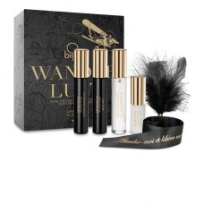 Bijoux Indiscrets Wanderlust Kit - Aphrodisia