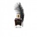 Bijoux Indiscrets Poeme Body Paint - Dark Chocolate