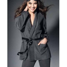 Antigel By Lise Charmel Simply Perfect Dressing Gown