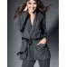 Antigel By Lise Charmel Simply Perfect Dressing Gown