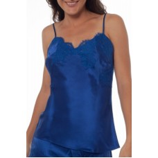 Lise Charmel Effusion Bleue Camisole
