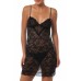 Lise Charmel Transparence Desir Bra Slip