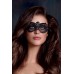 Lise Charmel Transparence Desire Eye Mask