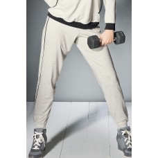 Antigel By Lise Charmel Sporty De Charme Pants