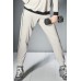 Antigel By Lise Charmel Sporty De Charme Pants