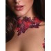 Lise Charmel New Experience Necklace
