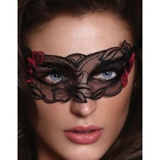 Lise Charmel New Experience Mask
