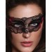 Lise Charmel New Experience Mask