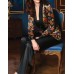 Lise Charmel Splendeur Inca Trousers