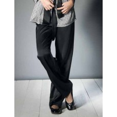 Antigel By Lise Charmel Smoking Attitude Trousers