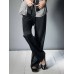 Antigel By Lise Charmel Smoking Attitude Trousers