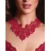 Lise Charmel Sublime Assur Necklace