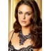 Lise Charmel Taj Mystery Necklace
