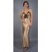 Liliana Casanova Duroc Nightdress