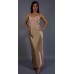 Liliana Casanova Longchamp Nightdress