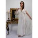 Liliana Casanova Marigny Dressing Gown