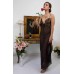 Liliana Casanova Mirabeau Nightdress