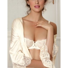 Lise Charmel Ultra Féminin Short Robe