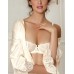 Lise Charmel Ultra Féminin Short Robe