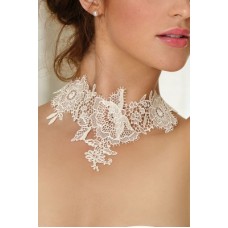 Lise Charmel Ultra Féminin Necklace Lise Charmel Ultra Féminin Necklace