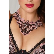 Lise Charmel Apprivoise-moi Necklace