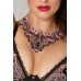 Lise Charmel Apprivoise-moi Necklace