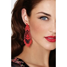 Lise Charmel Apprivoise-moi Earrings