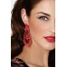 Lise Charmel Apprivoise-moi Earrings