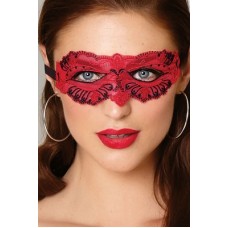Lise Charmel Apprivoise-moi Eye Mask