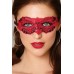 Lise Charmel Apprivoise-moi Eye Mask