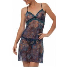 Lise Charmel Desir Karma Bra Slip