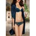 Lise Charmel Desir Karma Robe