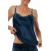 Lise Charmel Desir Karma Camisole Top
