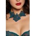 Lise Charmel Desir Karma Necklace